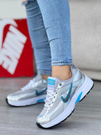 TENIS  INITIATOR NUEVO