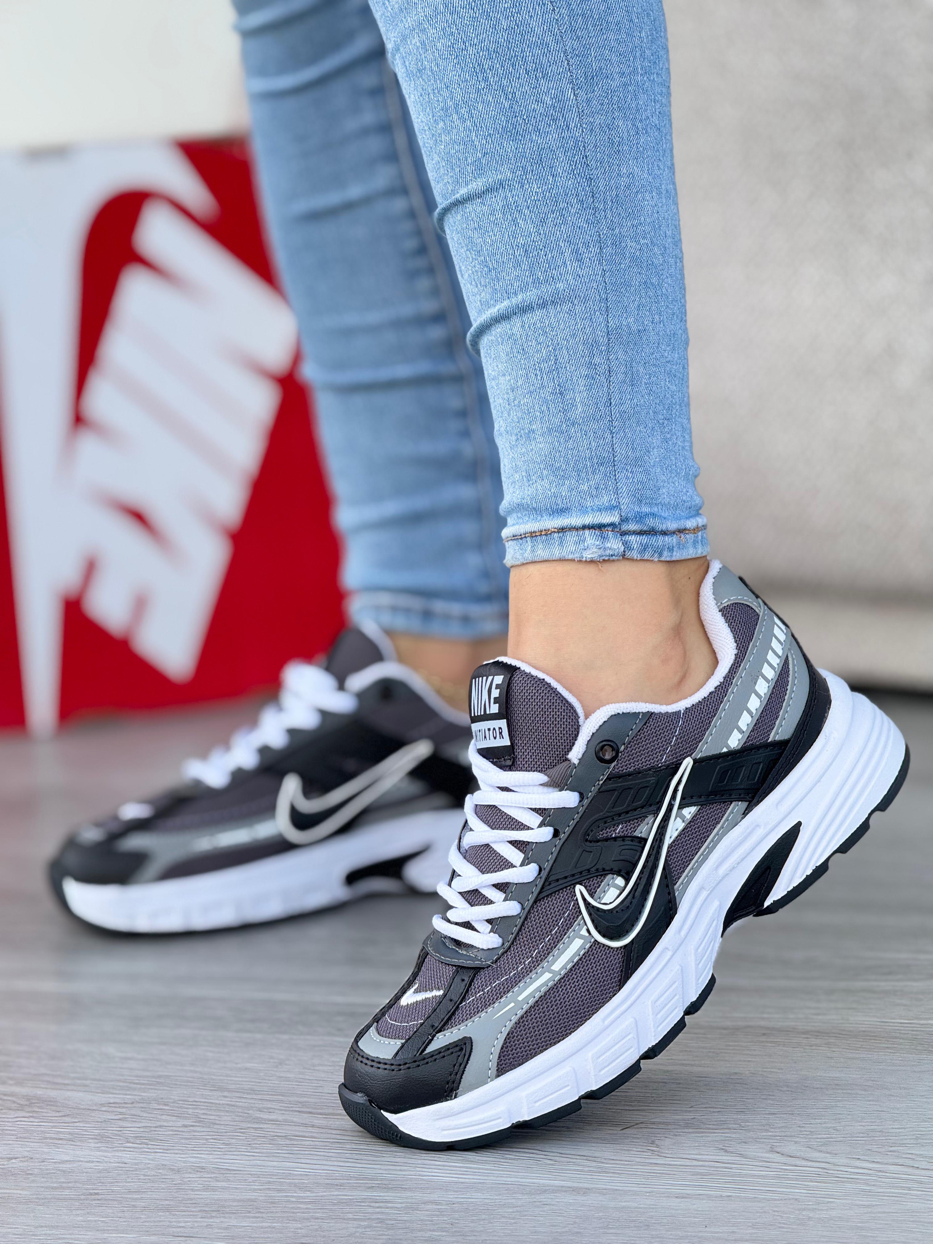 TENIS  INITIATOR NUEVO