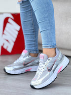 TENIS  INITIATOR NUEVO