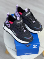 TENIS ADID SIKAIGE DAMA