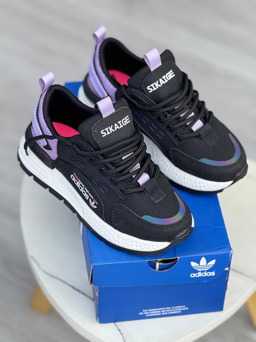 TENIS ADID SIKAIGE DAMA