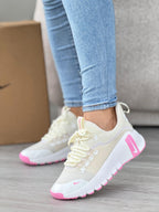 TENIS NK RS DAMA FB