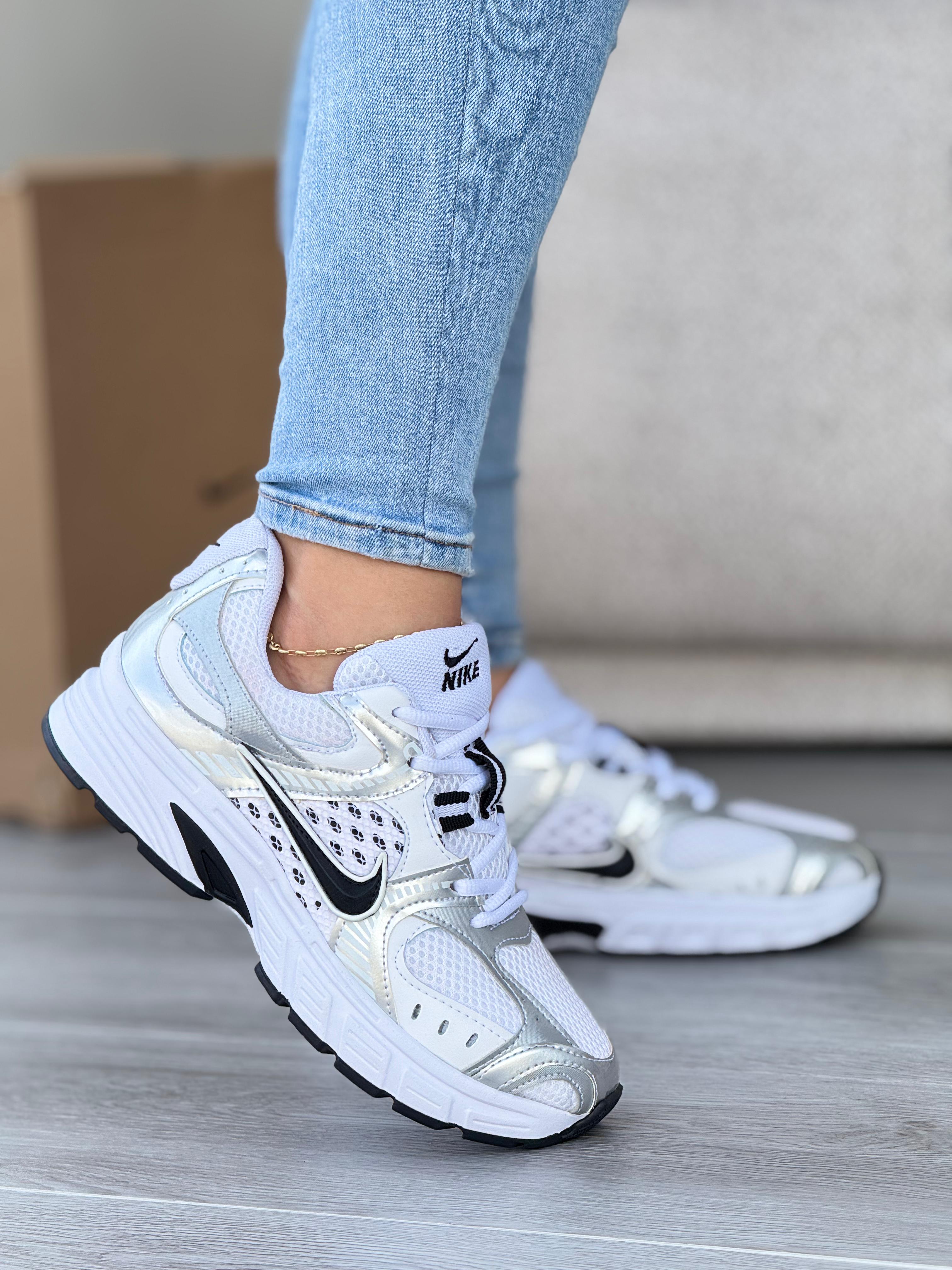 TENIS NK VMR DAMA
