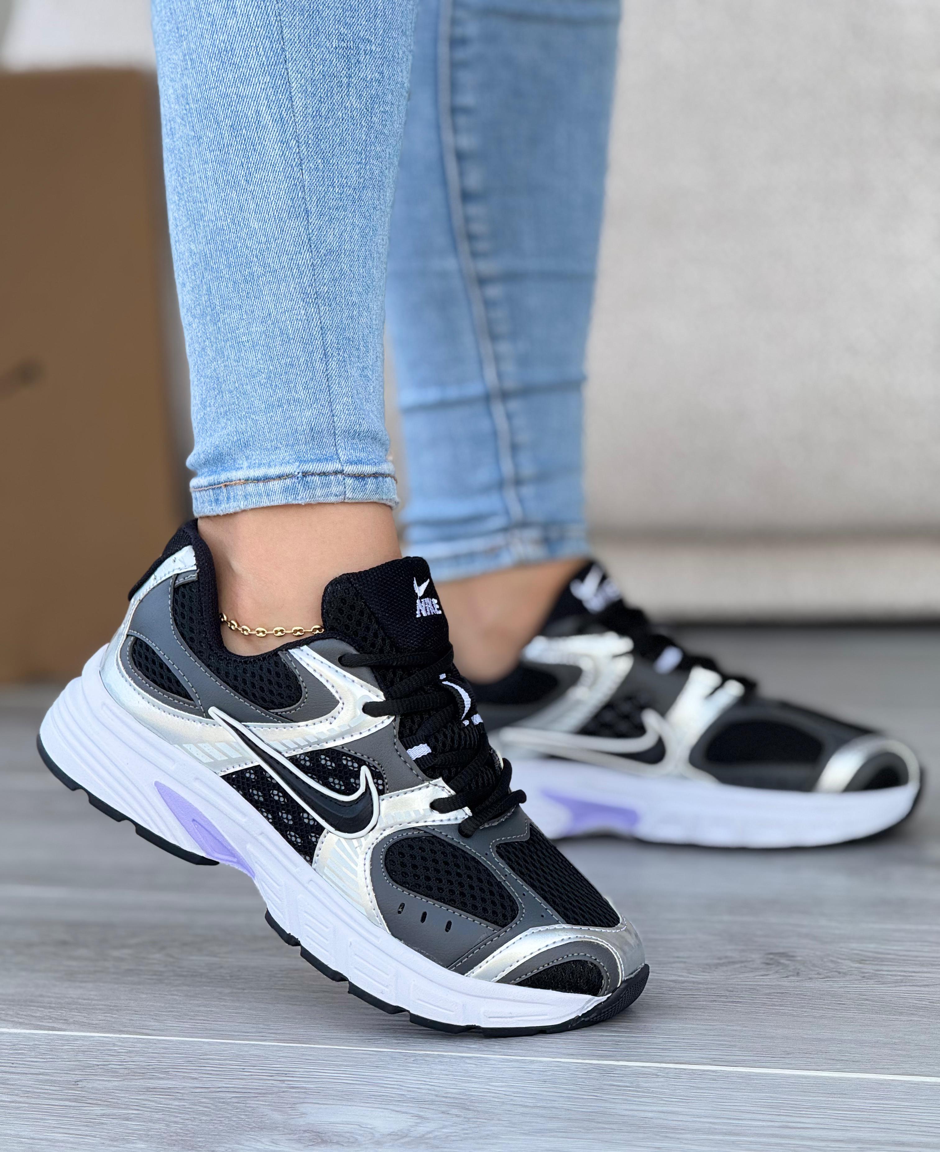 TENIS NK VMR DAMA