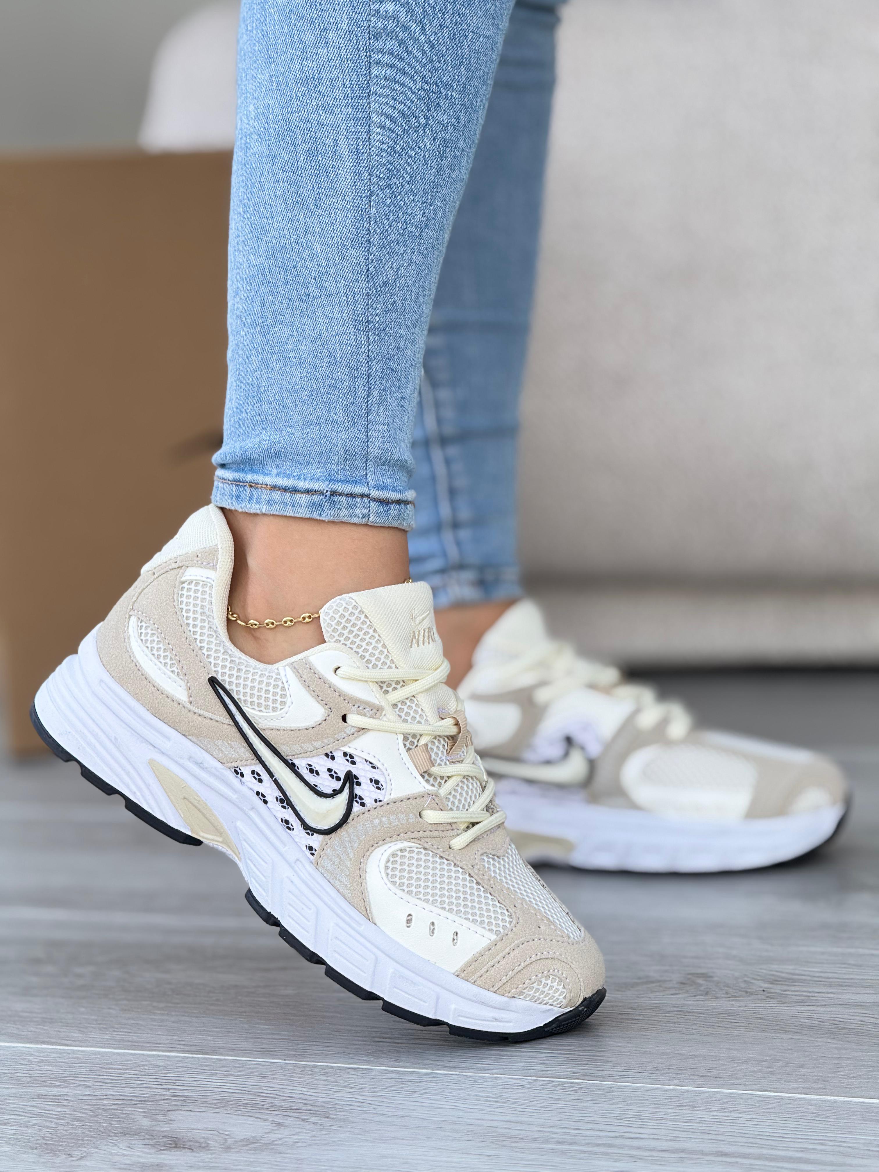 TENIS NK VMR DAMA