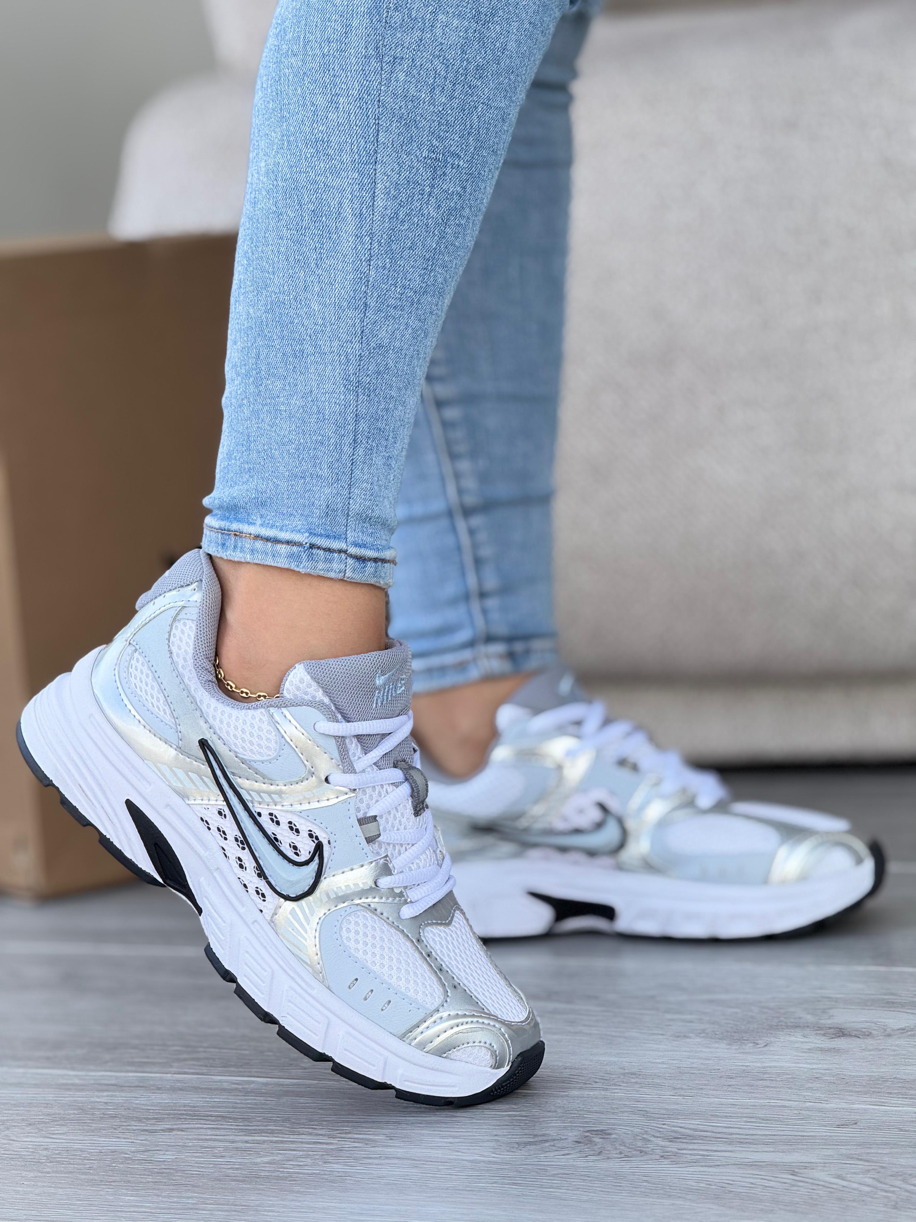TENIS NK VMR DAMA